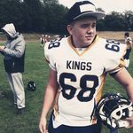 Max Prüß - @prussmax - Instagram