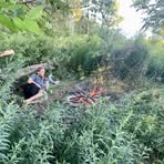 Max Pruss - Facebook