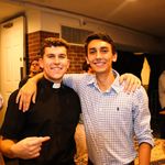 Max Pruss - @maxnpruss - Instagram