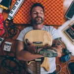 Max Prussner - @maxprussner - Instagram