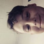 max ptáček - @ptacekmax - Instagram