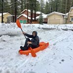 Max Ptacek - Facebook