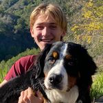 Max Ptacek - @maxptacek - Instagram