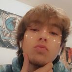 Max Ptacek - Facebook