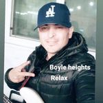 EL MAx - @max_puente09 - Instagram