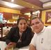 Felix Max Guillermo Ingaruca Puente - Facebook