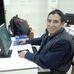 Junior Max Puente - Facebook
