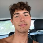 Max - @_maxpuente - Instagram