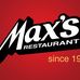 Max Chicken of Manila at Puente Hills Mall, California... - Facebook