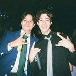 Max De La Puente - @maxdelapuente - Instagram