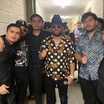 Max puente - @puente0105 - Instagram