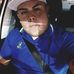 Max Puente - Facebook