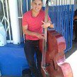 Max Puente - @elmax_almillonyahoocom - Instagram