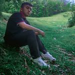 Max Puente - @max_puente1 - Instagram