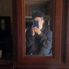 Max Puente - @max.puente - TikTok