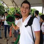 Max Puente - @maxstyven - Instagram
