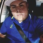 Max Puente - @max.puente.1232 - Instagram