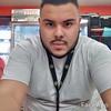 Max Puente - @maxpuente16 - TikTok