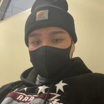 Max Puente - @max.puente - Instagram