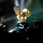 Max Puente - @maxpuente - Instagram