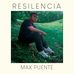Max Puente - Facebook