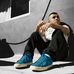 Max Puente Blogs - Facebook