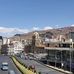 Max puente de la vega - Facebook