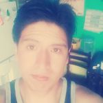 max puente garcia - @maxpuente.g - Instagram