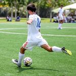 max puentes - @max__puentes - Instagram