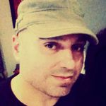 Max Puentes - @max_puentes - Instagram