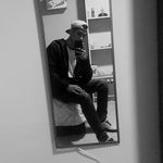 Max Valle Puente - @max.rc2001 - Instagram