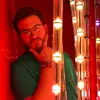 MadMaxAMillion - @max_puleo1 - TikTok