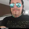 Max Puleo346 - @maxpuleo0 - TikTok