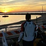 Max Puleo - @mpuleo6 - Instagram