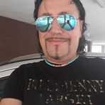 Max Puleo - Facebook