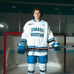Max Puleo - @maxpuleo_ - Instagram