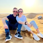 Max Puleo - @maxyct - Instagram