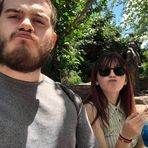 Max Puleo - Facebook