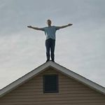 Max Puleo - @max_puleo - Instagram