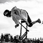 MAXIME - @maxime_puleo - Instagram