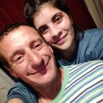 Maximiliano Puleo - @maximilianopuleo - Instagram