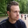 maxpuleo833 - @maxpuleo833 - TikTok