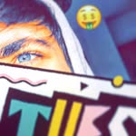 M3_Pullen_20 - @maxpullen2020 - Instagram