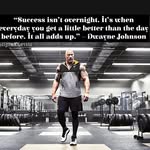 Max Boost Pullenza - @pullenzamax - Instagram