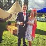 Max - @max.pullen1 - Instagram
