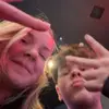 Max - @maxxxx_pullen - TikTok
