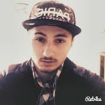 Max Püllen - @pullenmax - Instagram