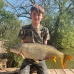 Max Pullen - Facebook