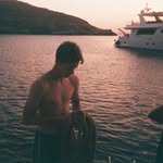 Max Pullen - @_max_pullen_ - Instagram