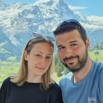 Max Pullen - @maxpulls - Instagram
